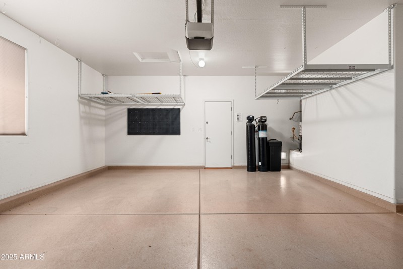 3693 E Sparrow Pl - 34