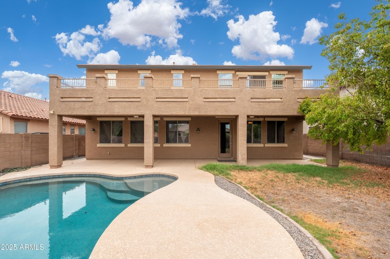 3693 E Sparrow Pl - 39