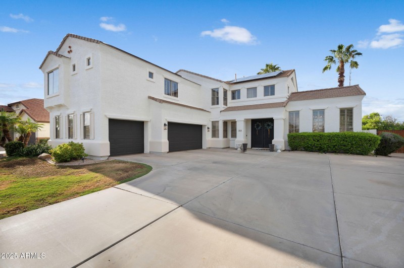 1-web-or-mls-Fruitvale-1