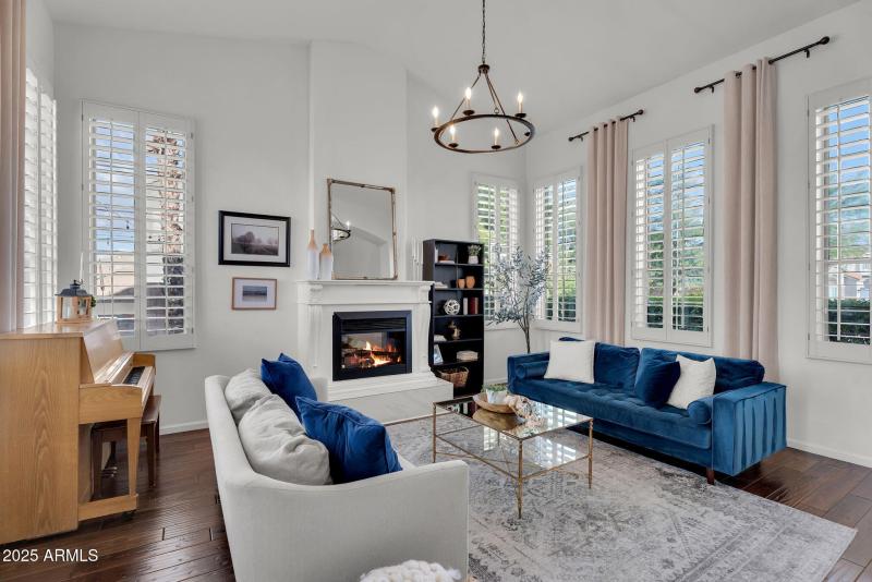 6-web-or-mls-Fruitvale-6