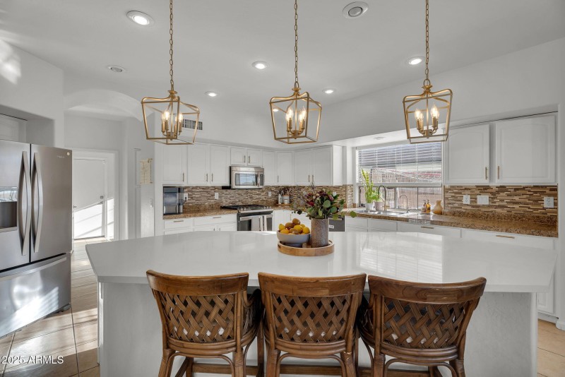 14-web-or-mls-Fruitvale-11