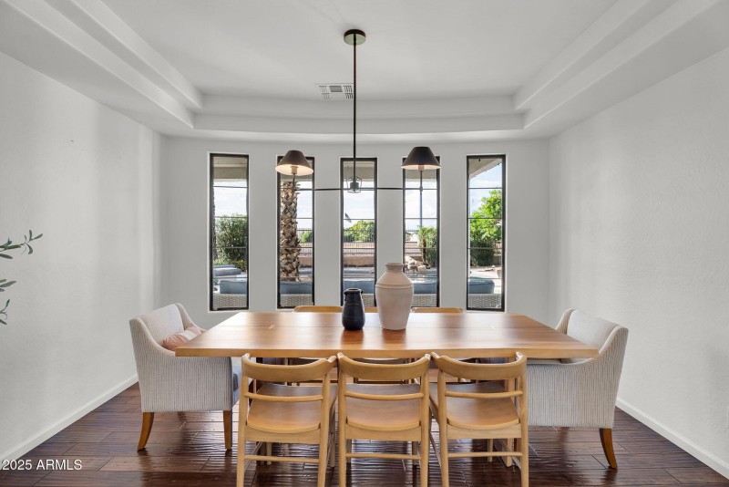 18-web-or-mls-Fruitvale-21