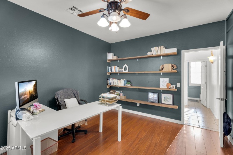 20-web-or-mls-Fruitvale-8