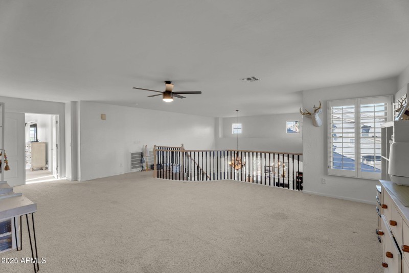 22-web-or-mls-Fruitvale-30