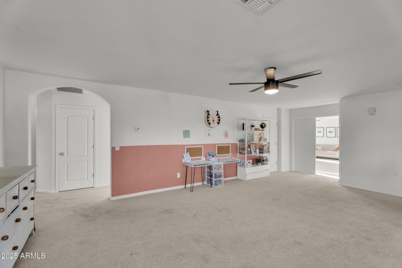 23-web-or-mls-Fruitvale-31