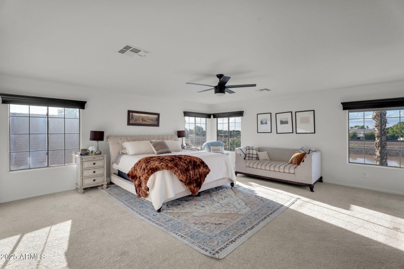 26-web-or-mls-Fruitvale-33