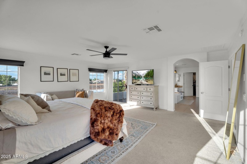 28-web-or-mls-Fruitvale-35