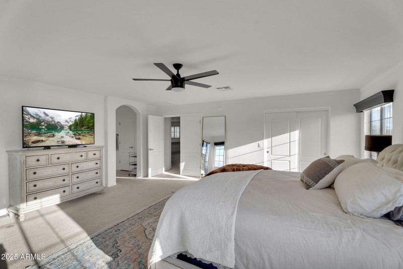 29-web-or-mls-Fruitvale-36