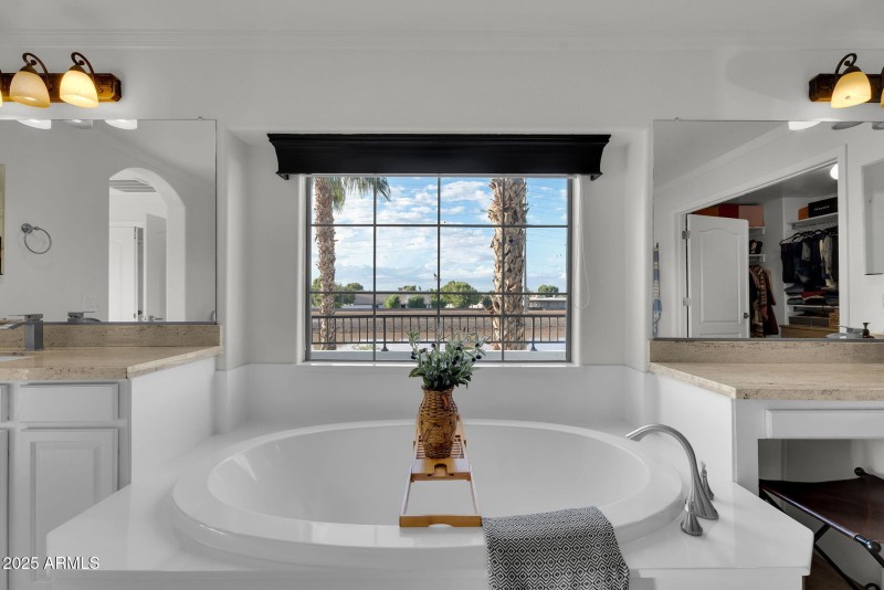 31-web-or-mls-Fruitvale-39