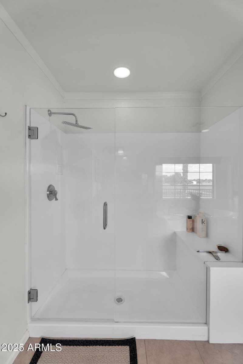 32-web-or-mls-Fruitvale-40