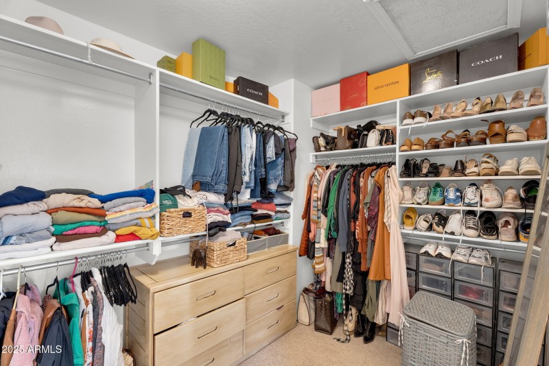 34-web-or-mls-Fruitvale-42