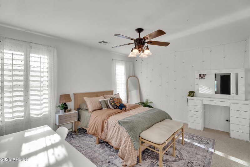 35-web-or-mls-Fruitvale-23