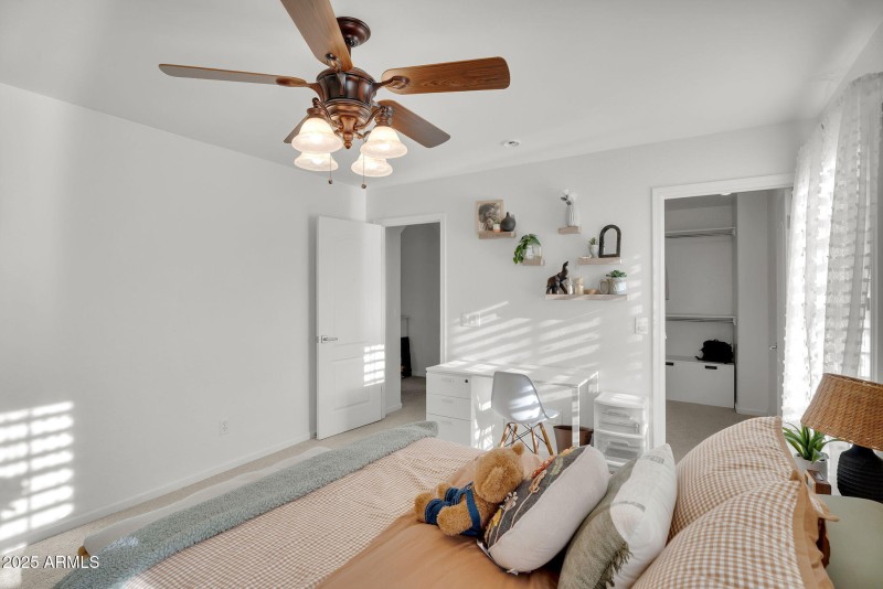 36-web-or-mls-Fruitvale-24