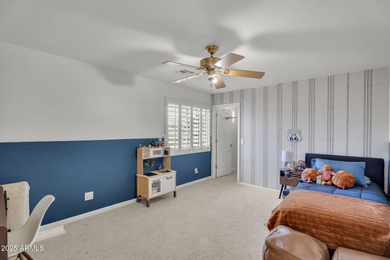 37-web-or-mls-Fruitvale-26