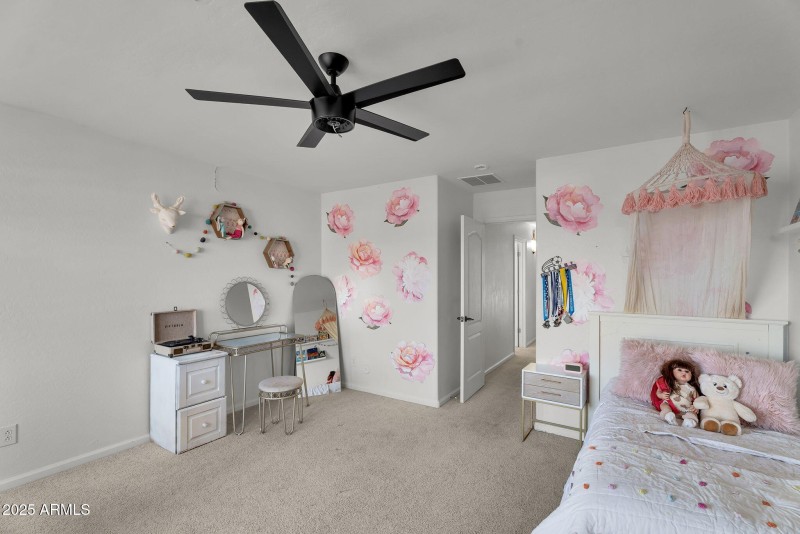 39-web-or-mls-Fruitvale-45