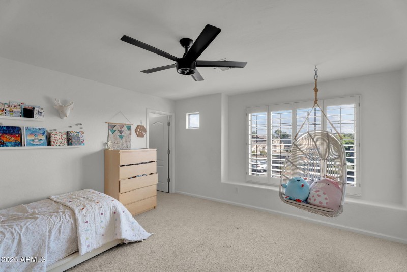 40-web-or-mls-Fruitvale-44