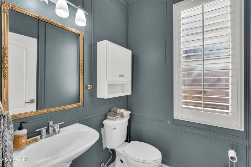 42-web-or-mls-Fruitvale-10