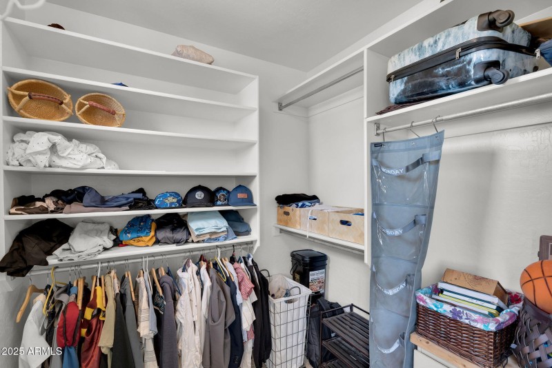 43-web-or-mls-Fruitvale-28