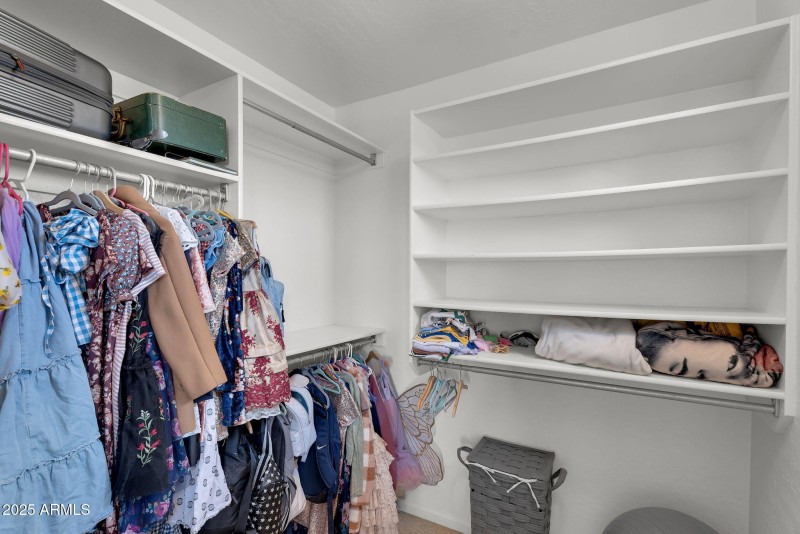 44-web-or-mls-Fruitvale-46