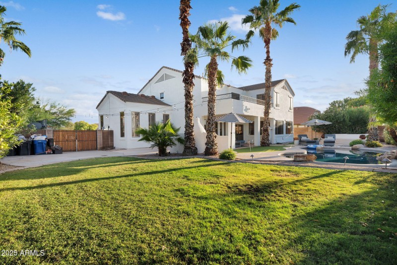 47-web-or-mls-Fruitvale-54