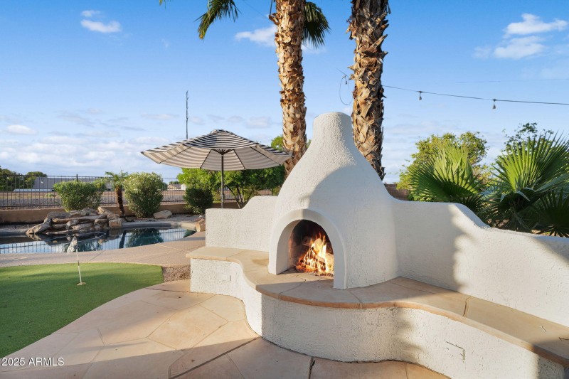 51-web-or-mls-Fruitvale-57