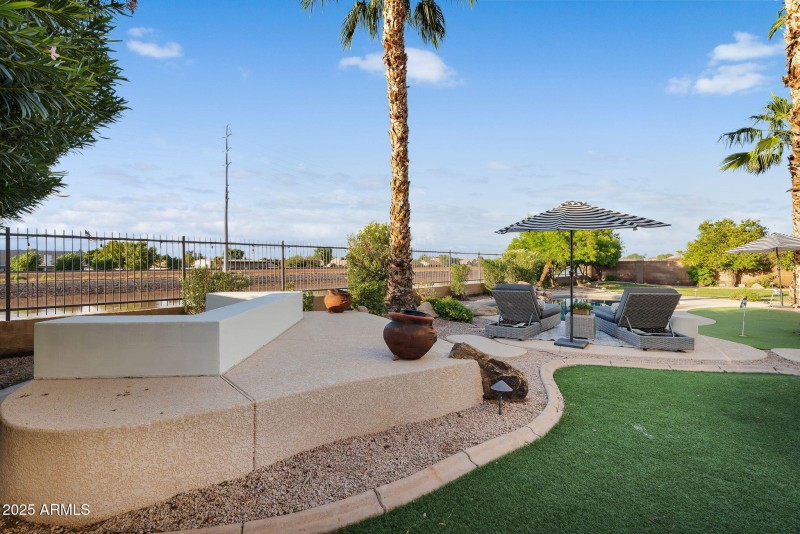 52-web-or-mls-Fruitvale-58