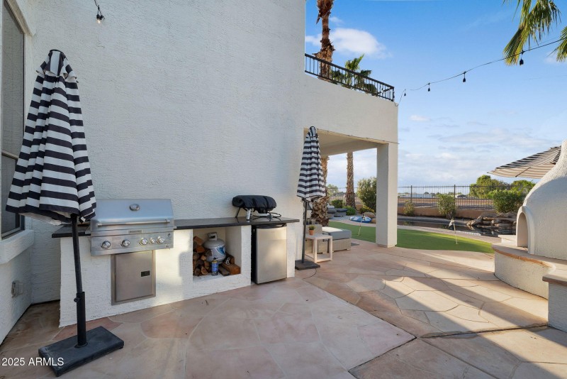 53-web-or-mls-Fruitvale-56