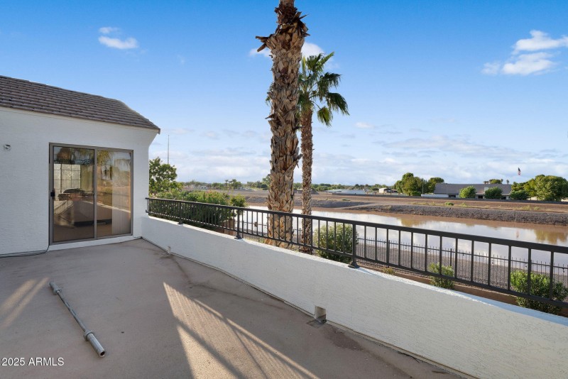 56-web-or-mls-Fruitvale-49