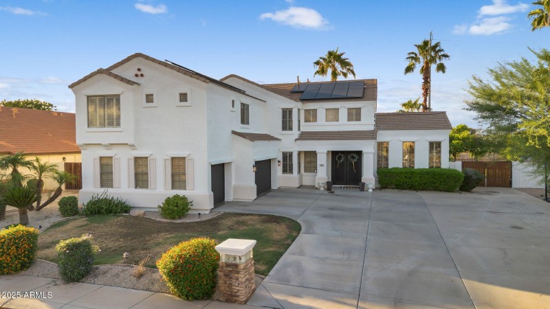 61-web-or-mls-DJI_0337