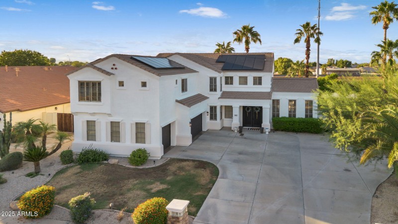 62-web-or-mls-DJI_0340