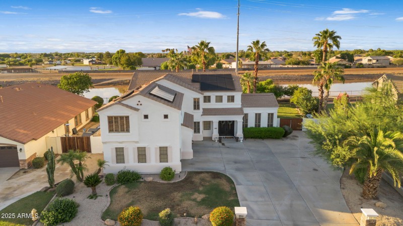 64-web-or-mls-DJI_0352