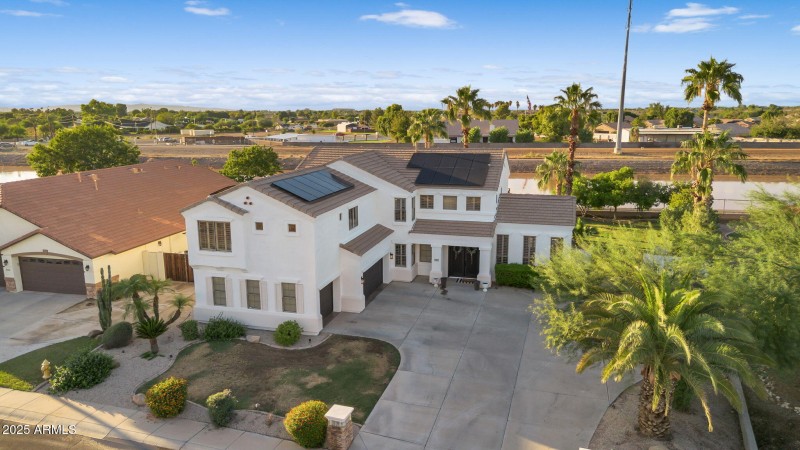 65-web-or-mls-DJI_0355