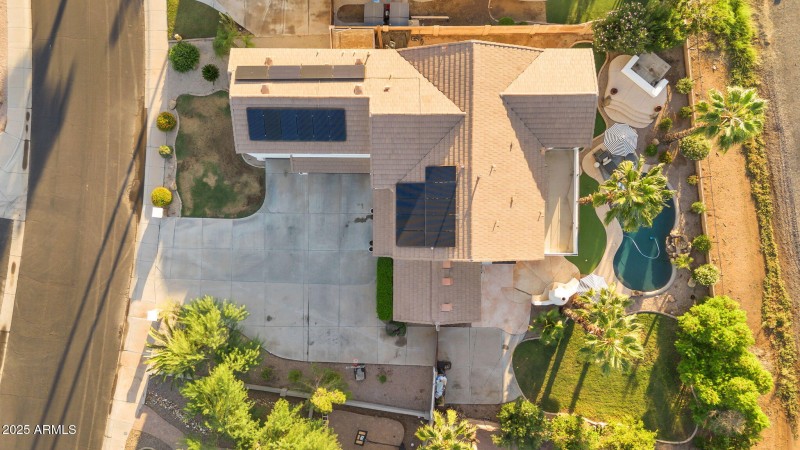 66-web-or-mls-DJI_0358