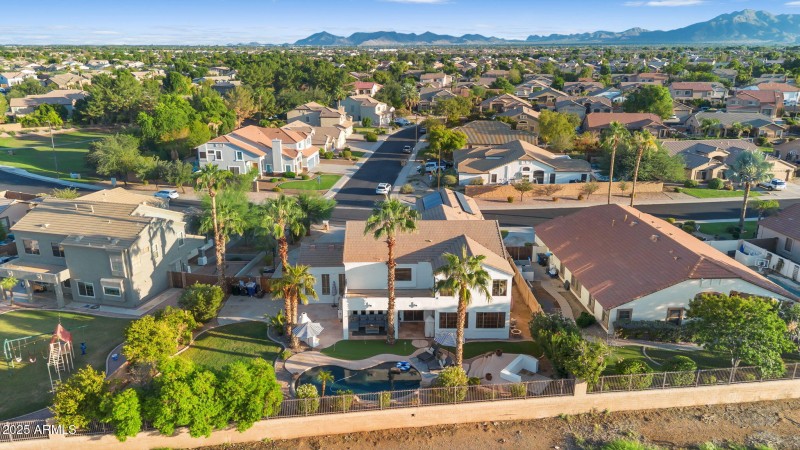 67-web-or-mls-DJI_0361