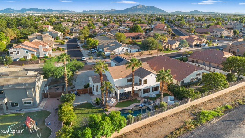 68-web-or-mls-DJI_0364