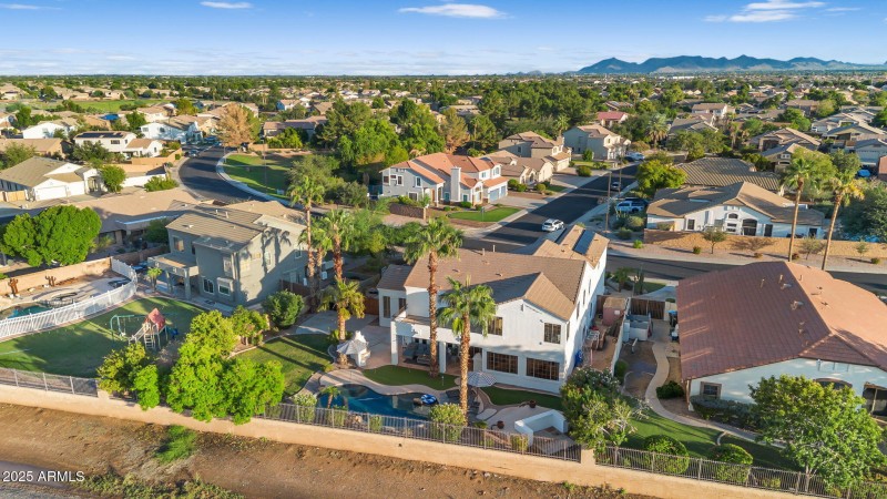 69-web-or-mls-DJI_0367