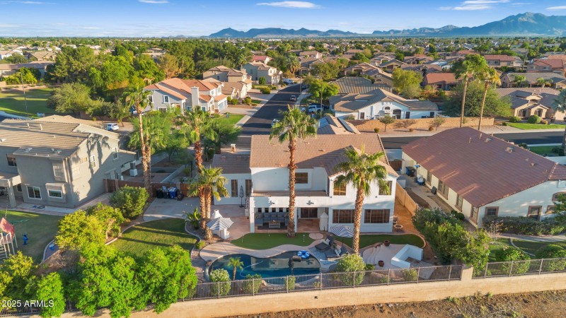 70-web-or-mls-DJI_0373