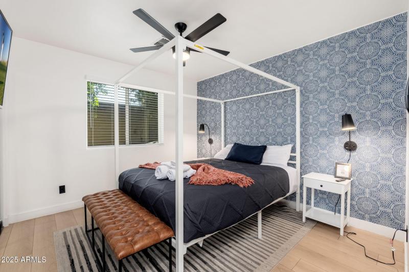 2811 W Rosewood Dr - 28