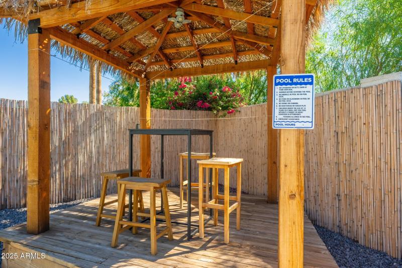 2811 W Rosewood Dr - 36