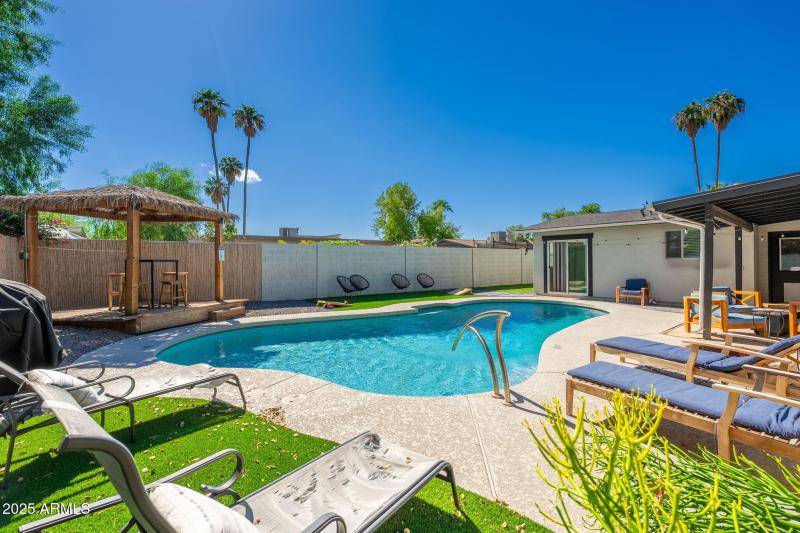 2811 W Rosewood Dr - 39