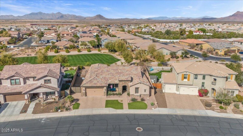 07-07-DJI_20250221145059_0258_D