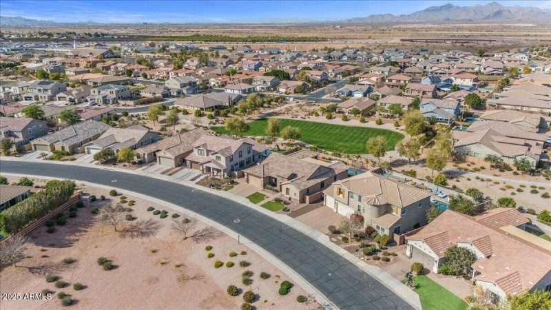 08-08-DJI_20250221145126_0261_D