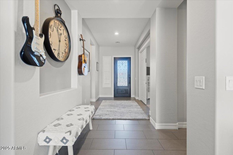 10-Palm St Mesa Photo