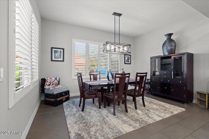 11-Palm St Mesa Photo_22