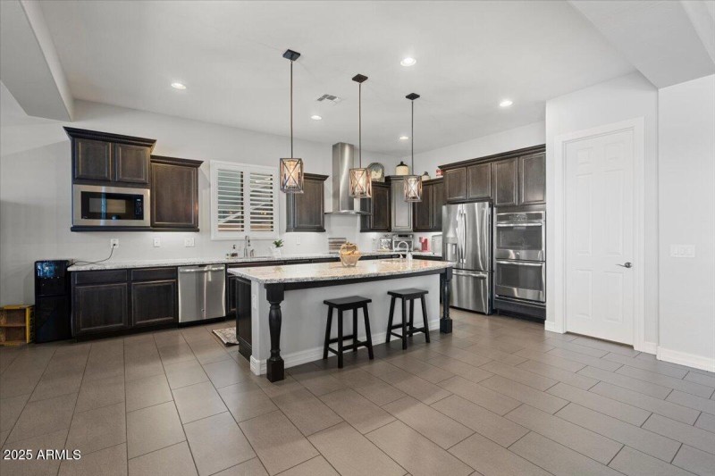 16-Palm St Mesa Photo_15