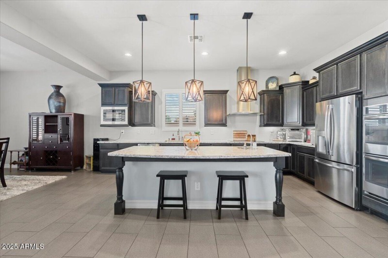 17-Palm St Mesa Photo_16