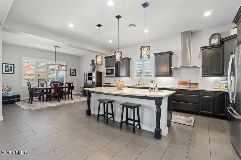 18-Palm St Mesa Photo_17