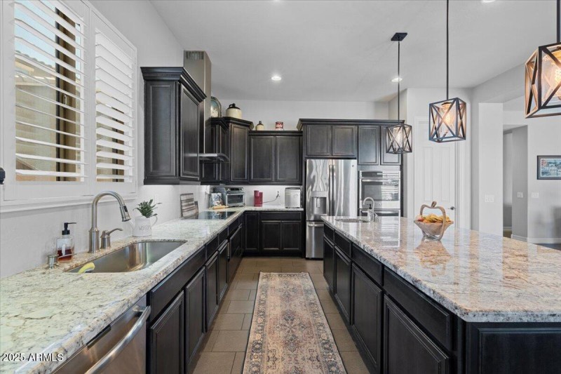 20-Palm St Mesa Photo_19