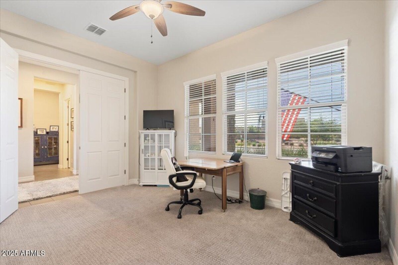 24-Palm St Mesa Photo_2