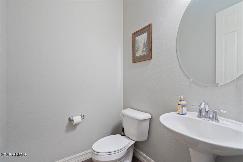 25-Palm St Mesa Photo_3